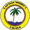 captainwoodys